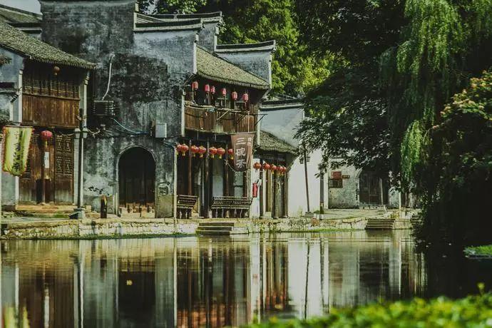 长月无烬什么时候上映游戏画面