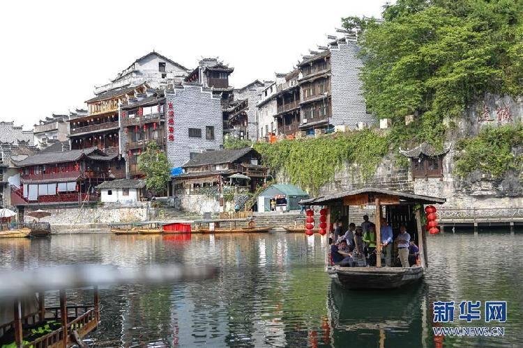矿工打地鼠